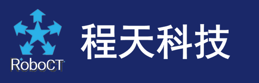 1660801048869088204.png 1660801048869088204.png